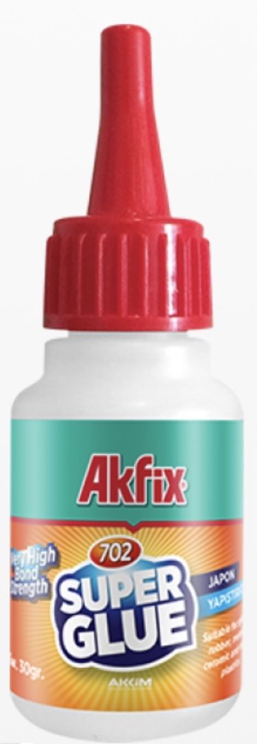 Akfix 702. Супер клей akfix 702. akfix 702 super glue. akfix 702 супер клей n 50 гр. супер клей akfix702 25г секундного действия (50шт).