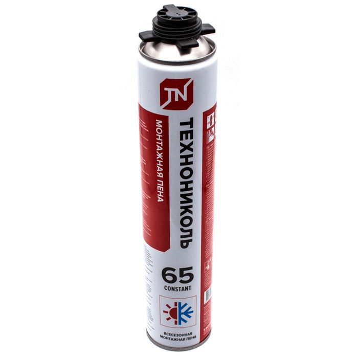 Монтажная пена технониколь 65 master всесезонная. Пена монтажная технониколь константа 65 профессиональная всесезонная. Пена технониколь 70. Технониколь constant. Пена монтажная технониколь 70 professional.