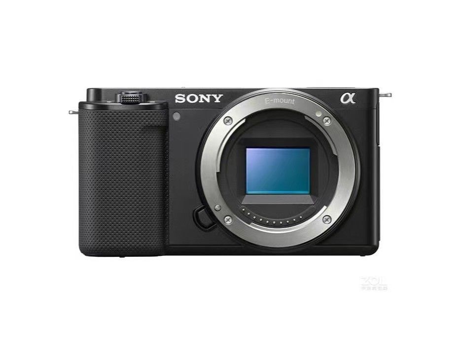 Sony alpha zv-e10. Sony zv-e10 kit. Sony zv-e10. Smallrig sony zv-e10. Камера сони zv e 10.