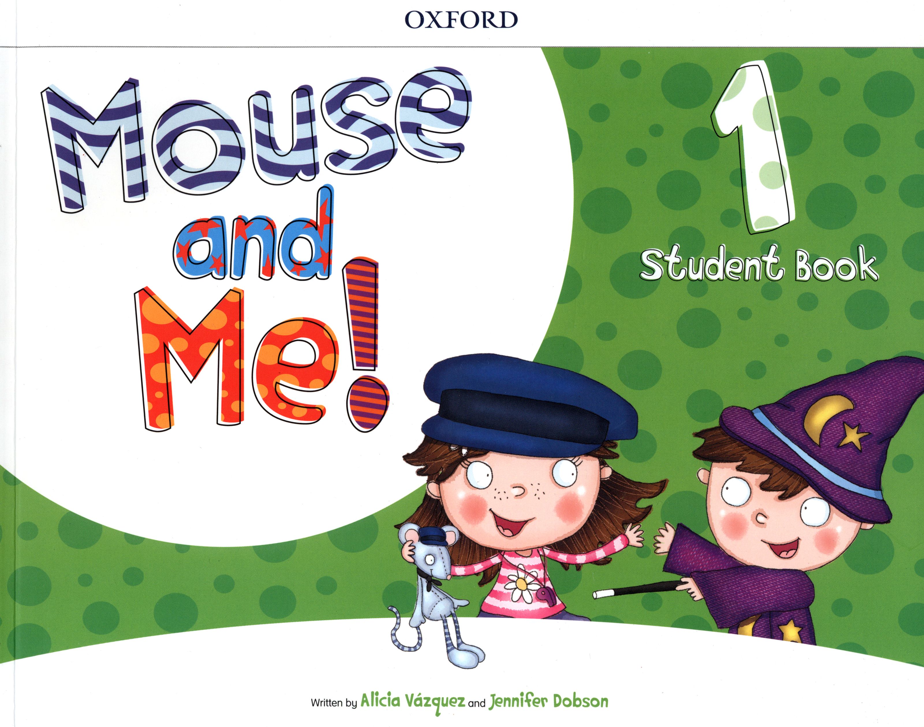 Mouse and me big story book 1. You and me student book. Access учебник английского. Student book. Everybody up 2: workbook.