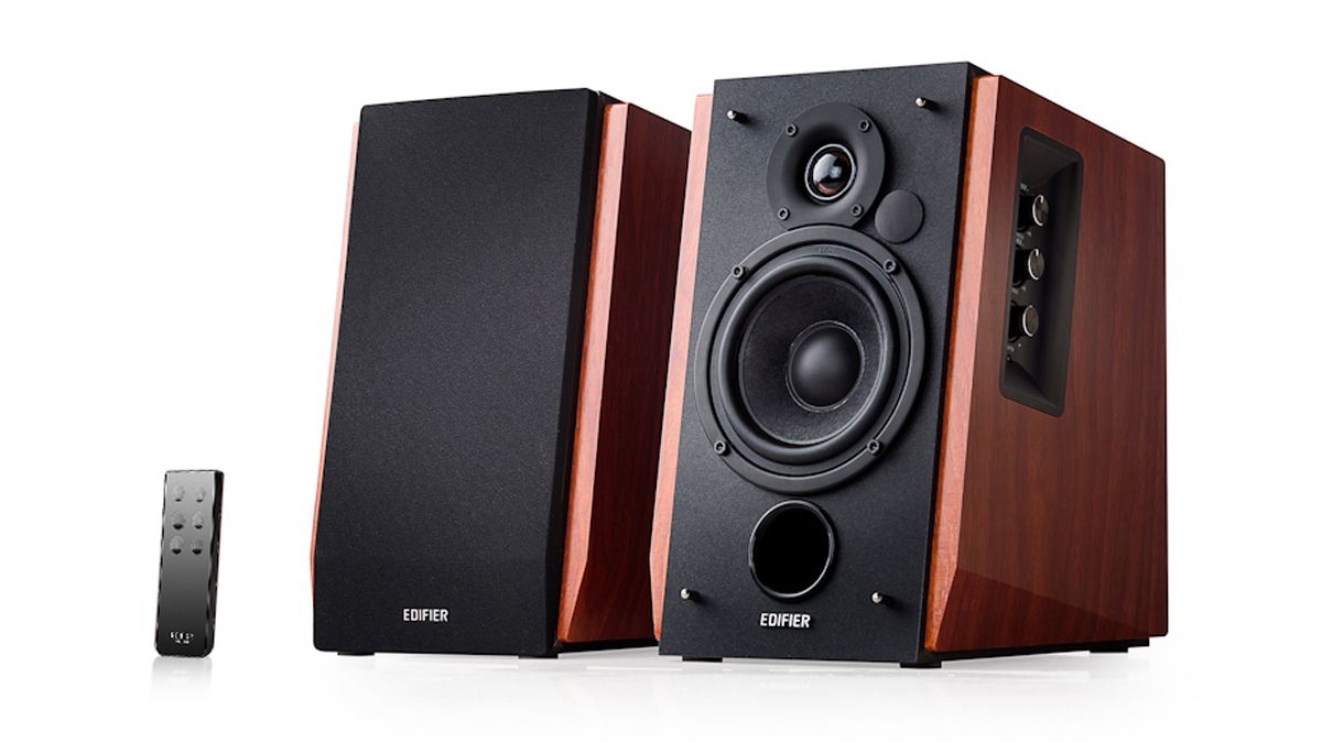 Проигрыватель для активных колонок. Виниловый проигрыватель ritmix lp-240. Акустические системы 2. 1 kef. Проигрыватель винила klipsch и колонки.
