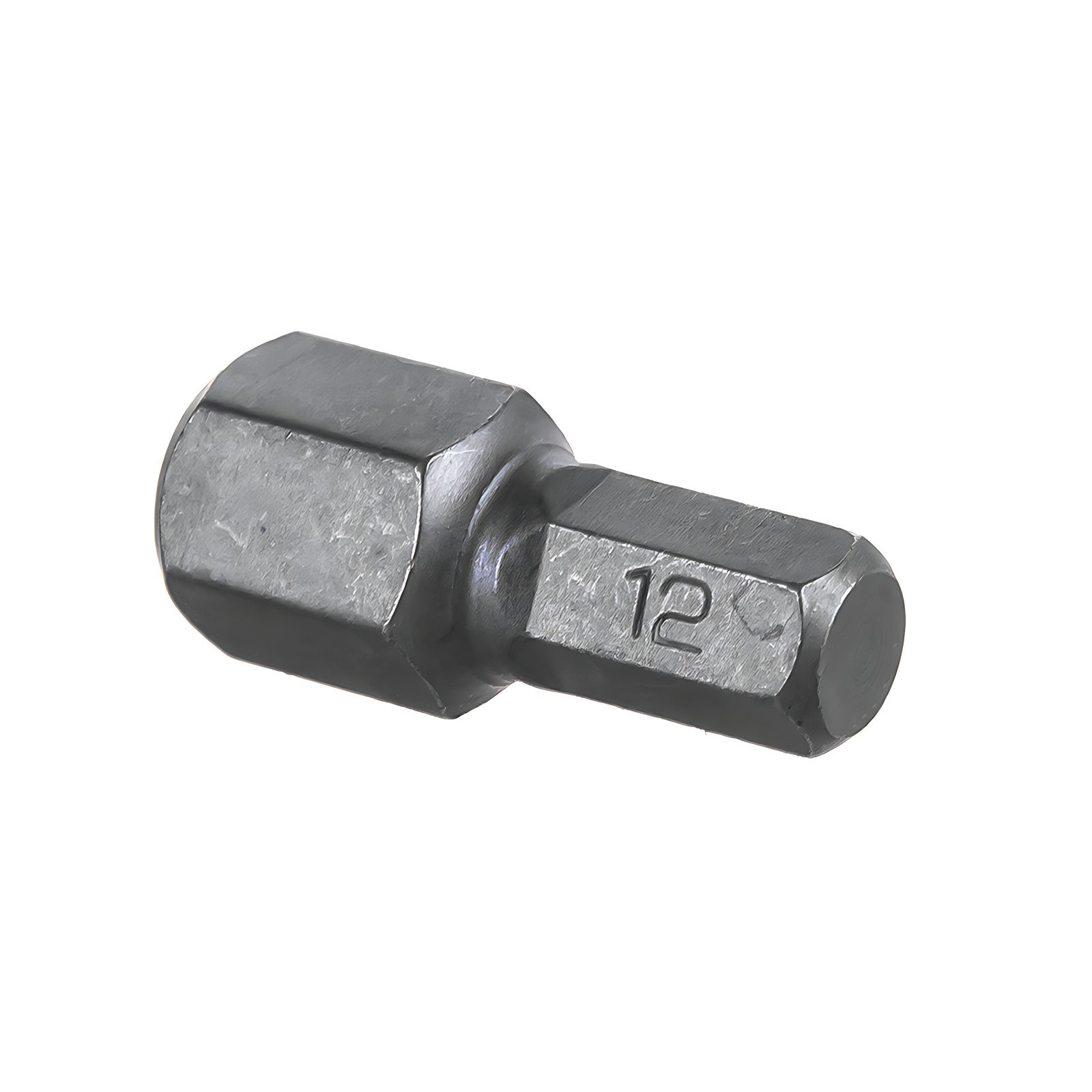 Spline m6. H12 шестигранник. Шестигранник h10 с отверстием. Торкс 55. Бита ombra t25 75мм (571325).