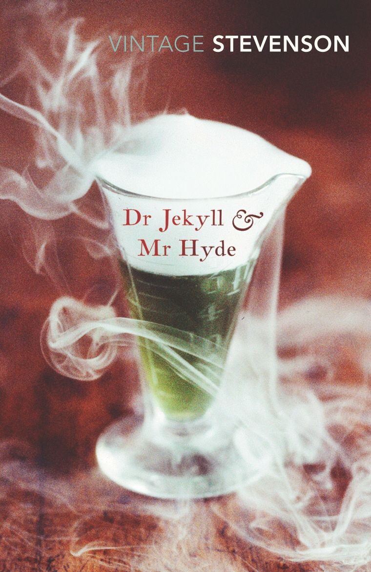 Хайд купить. Dr Jekyll and Mr Hyde.
