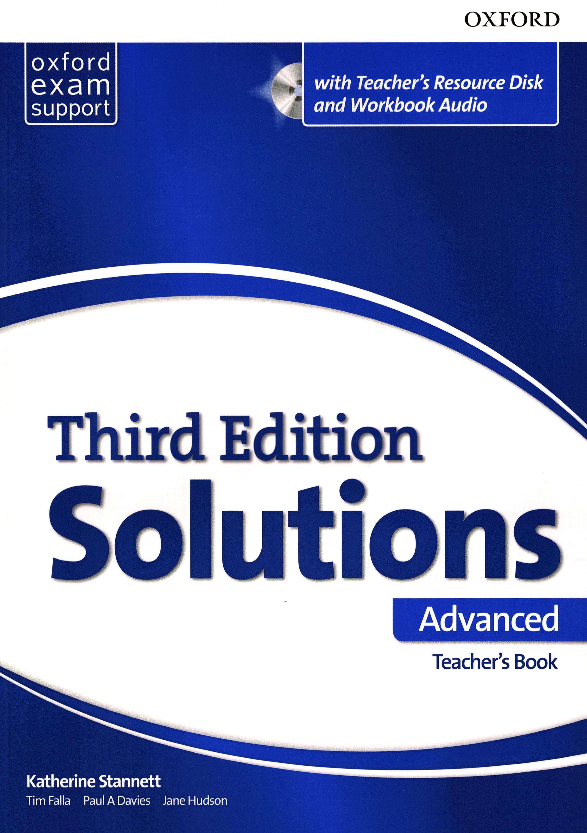 Tim falla elementary solutions. Solutions Elementary 3rd Edition. Аудио third Edition solutions Elementary Workbook-1. Solutions Elementary 3rd Edition Workbook. Solutions Advanced 3rd Edition Workbook.