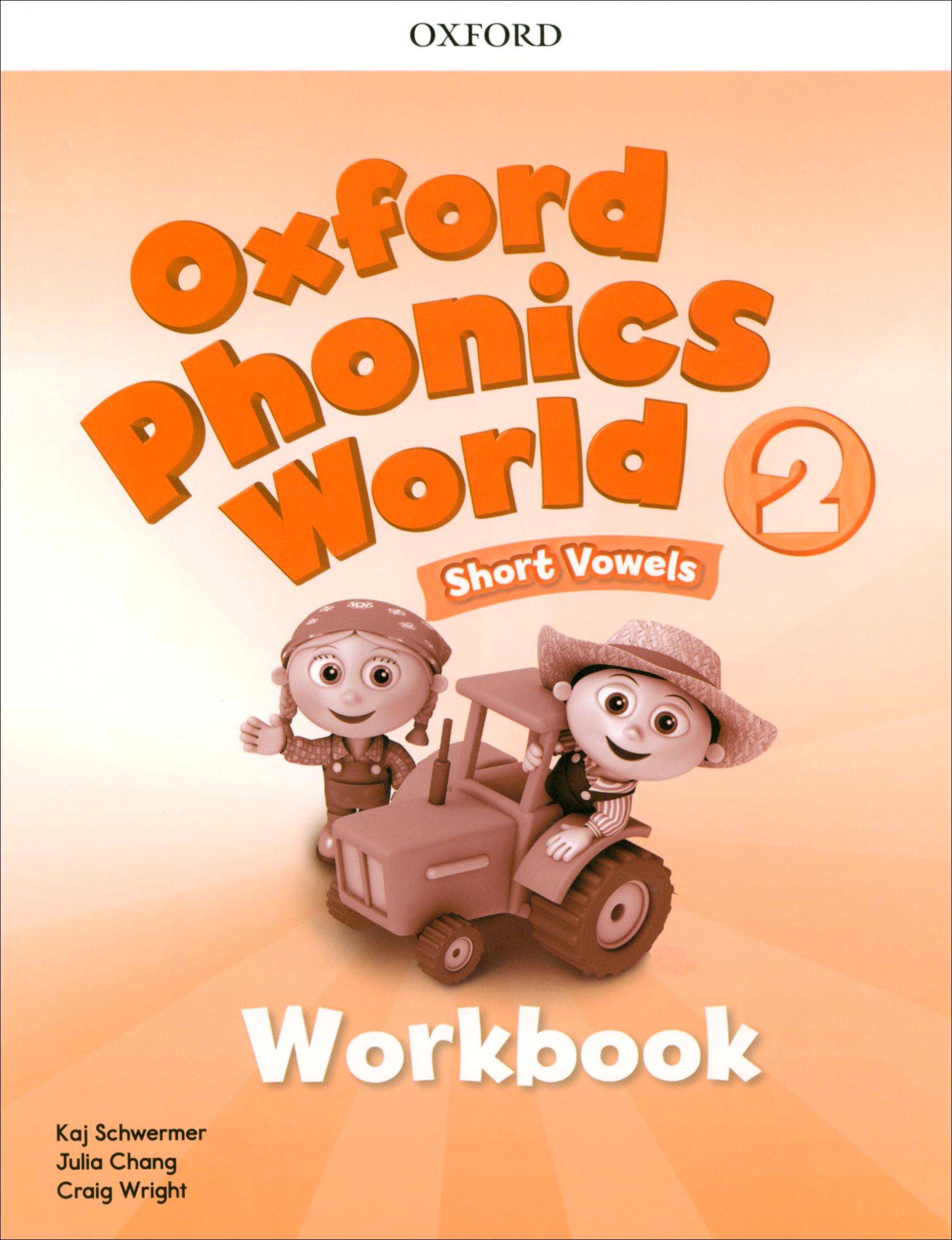 Oxford phonics flashcards. Oxford Phonics World 1 Workbook рабочая тетрадь. Oxford Phonics World. Oxford Phonics World 1 Workbook. Oxford Phonics World 2.