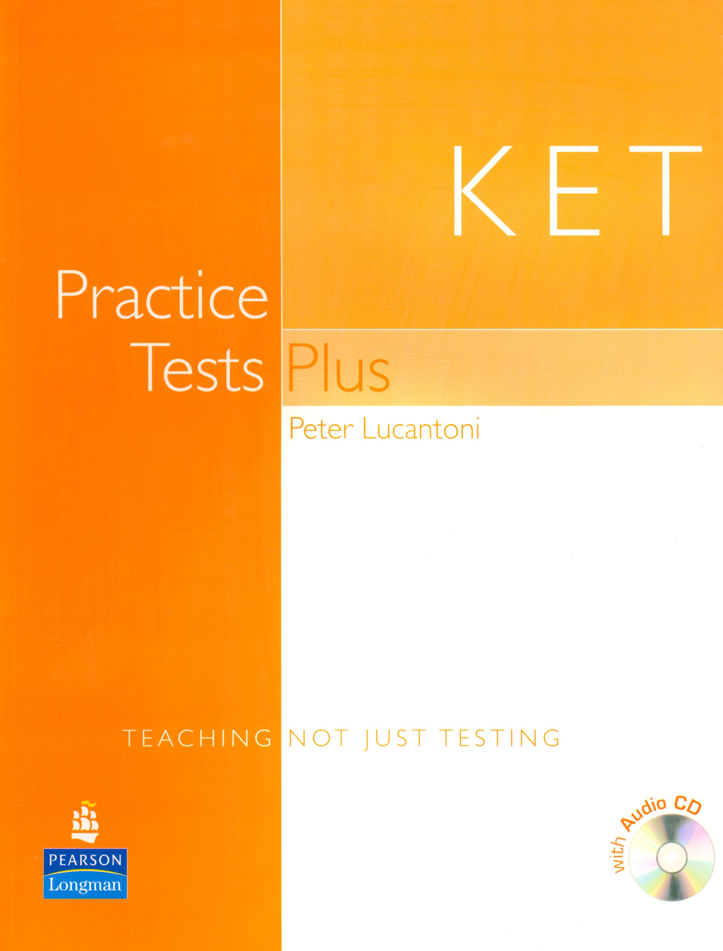 5 плюс тест. Ket Practice Tests. Ket Cambridge учебник. Ket Exam Practice. Ket Exam Practice Tests.