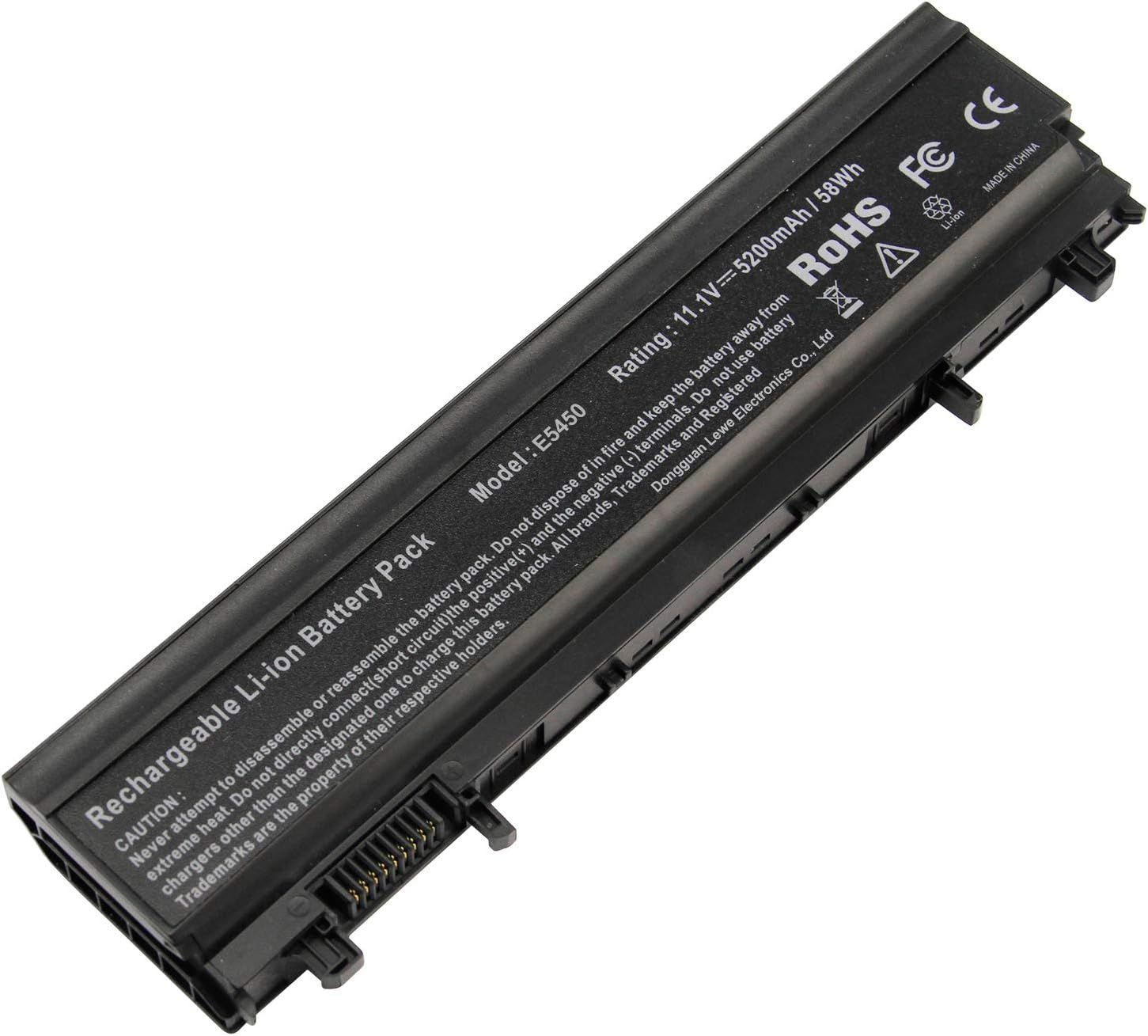 Dell latitude батарея. Dell Latitude 5540. Vv0nf Battery dell. Dell Latitude e5540.