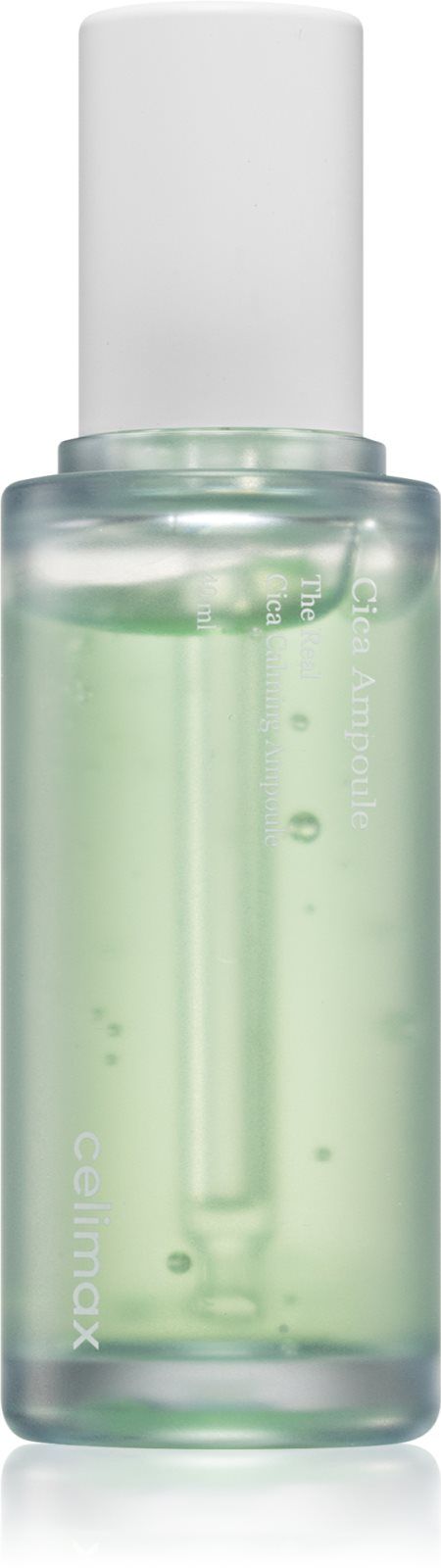 Celimax cica niacinamide