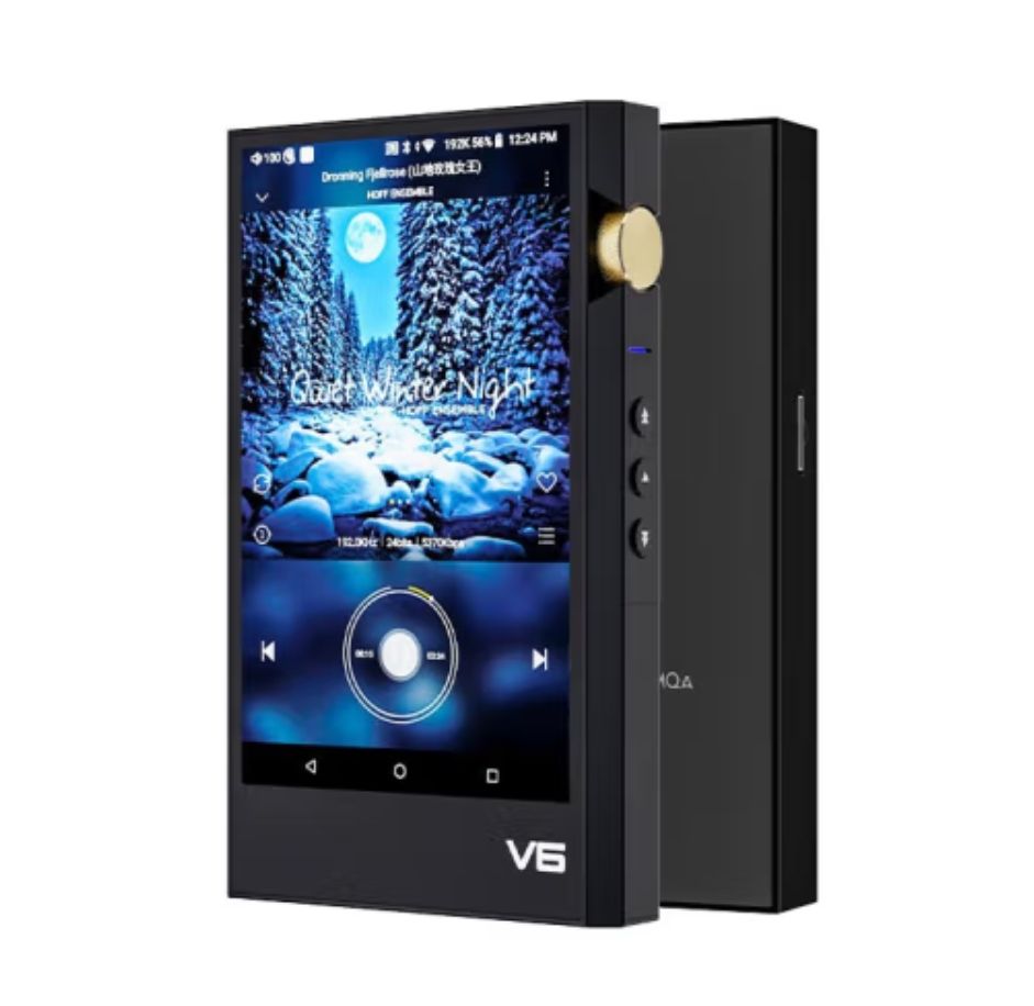 Tempotec v3 d. Tempotec v3 d