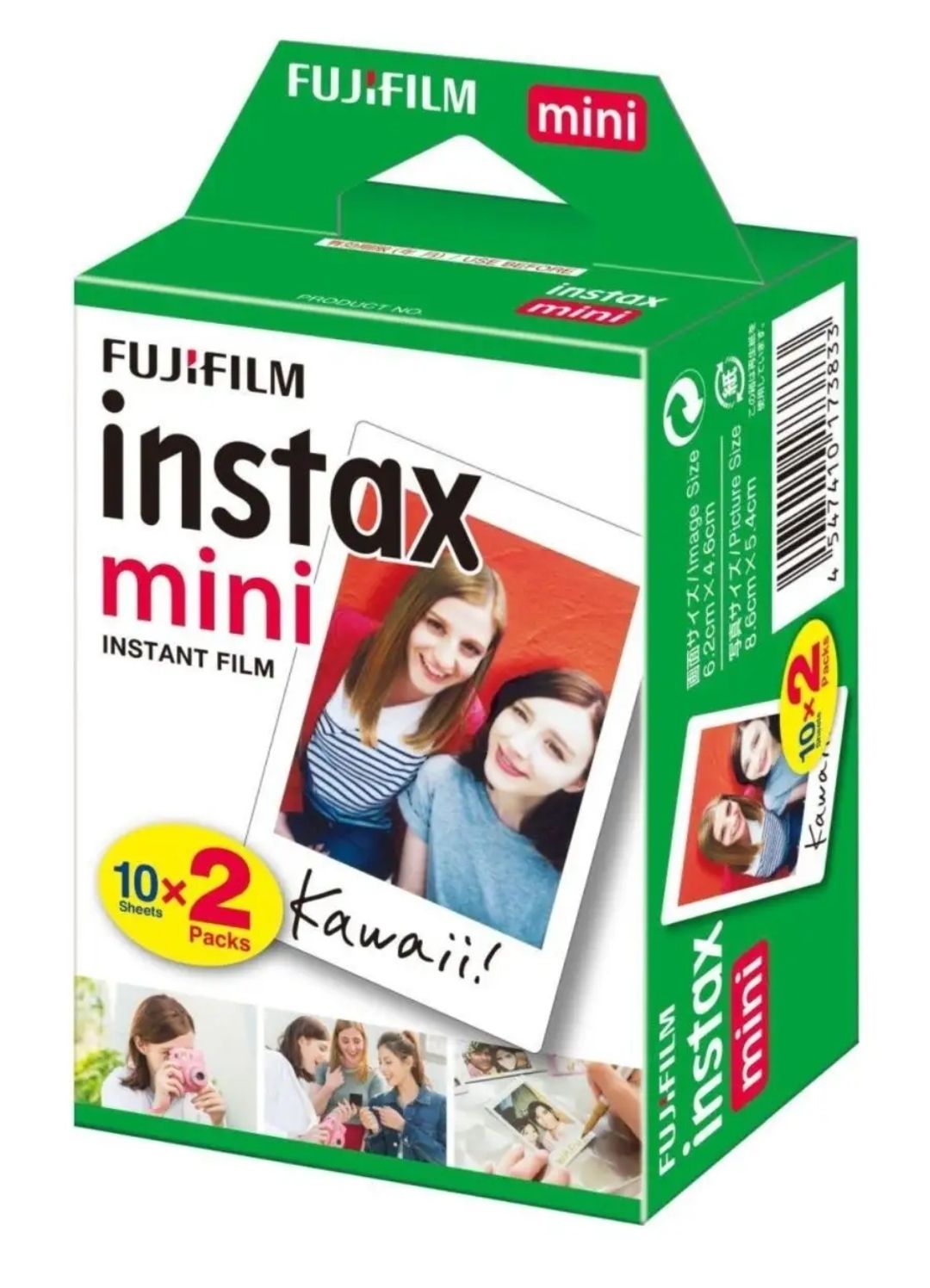 Мини-пленка Fujifilm 10x2. Instax Mini 11 картриджи. Фотопленка Fujifilm Instax Mini. Картридж для фотоаппарата Fujifilm Instax Mini Glossy.