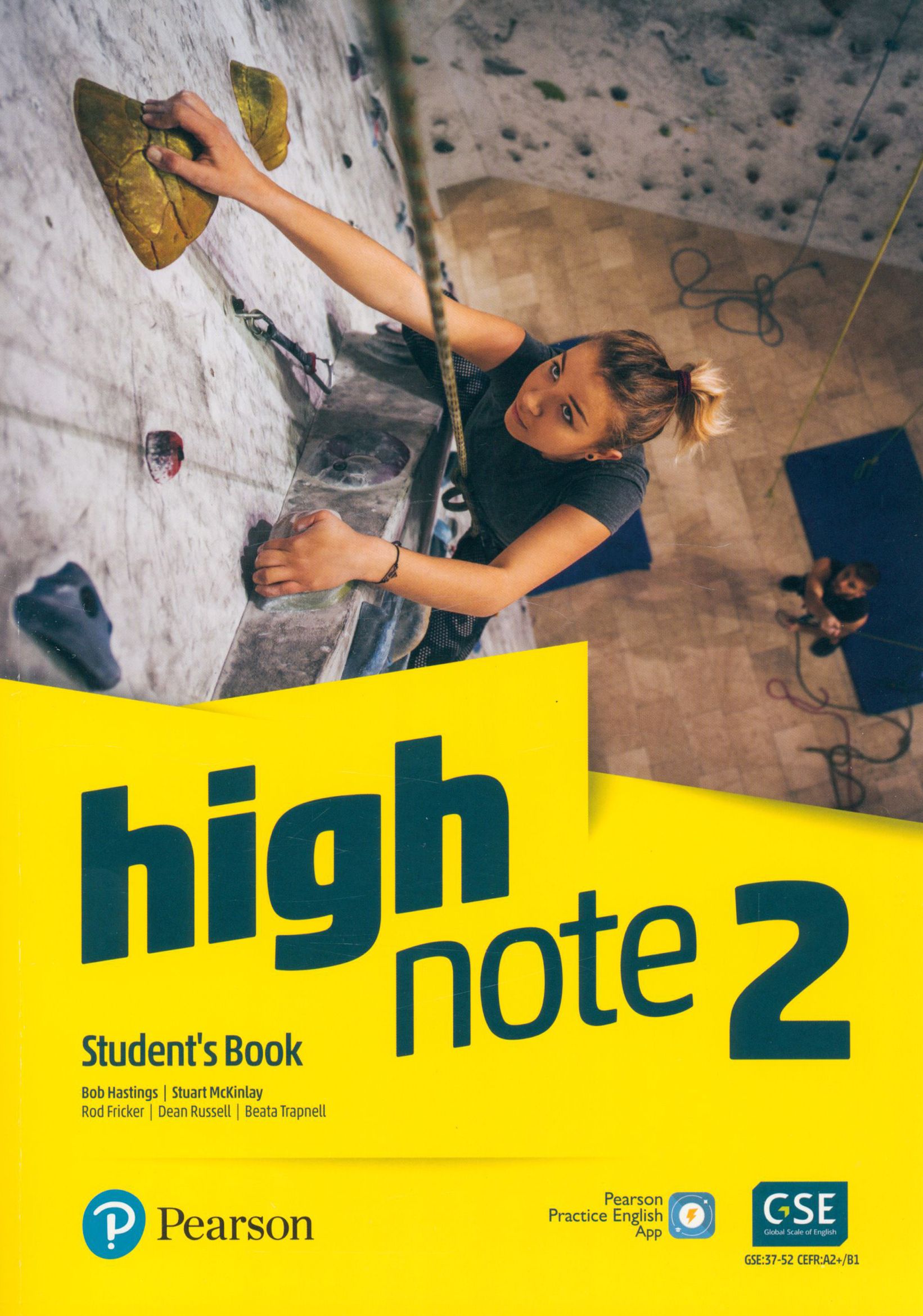 High note pearson. High note 2 workbook. Yes book интернет магазин. High note student book. High note 3 workbook ответы.