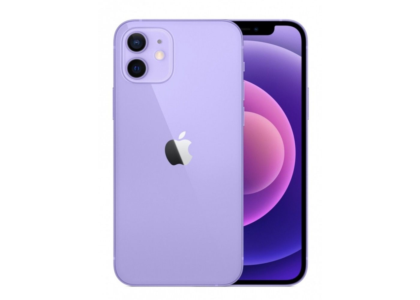 Iphone 12 128 ru. Iphone 12 Mini 128. Iphone 12 Mini 64gb Blue. Apple iphone 12 Mini 128gb. Iphone 12 128gb Purple.