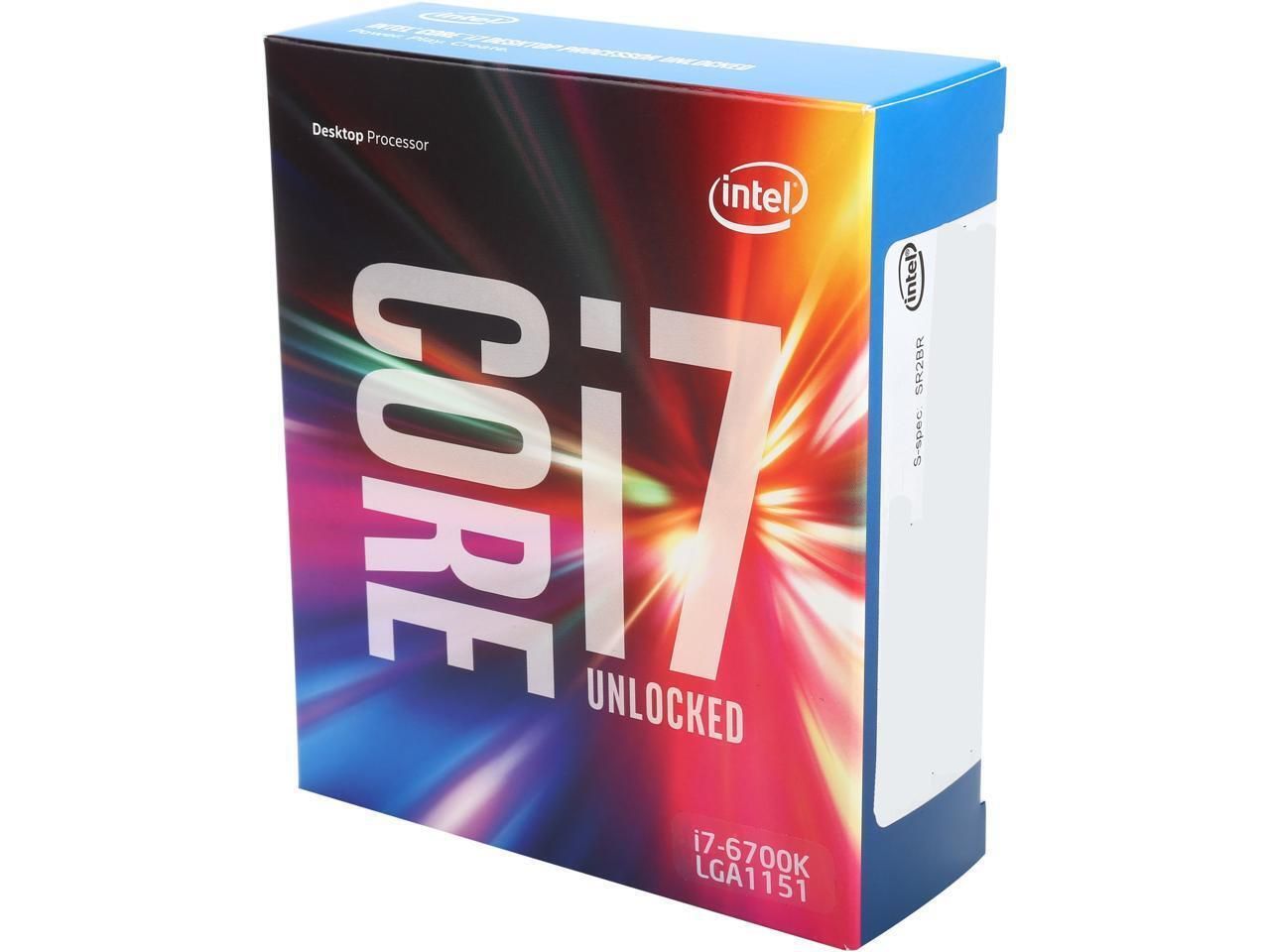 Купить интел ай 7. Intel Core i7-6700k. Core i7 6700k. Процессор Intel i7 7700k. Intel Core i7-7700.