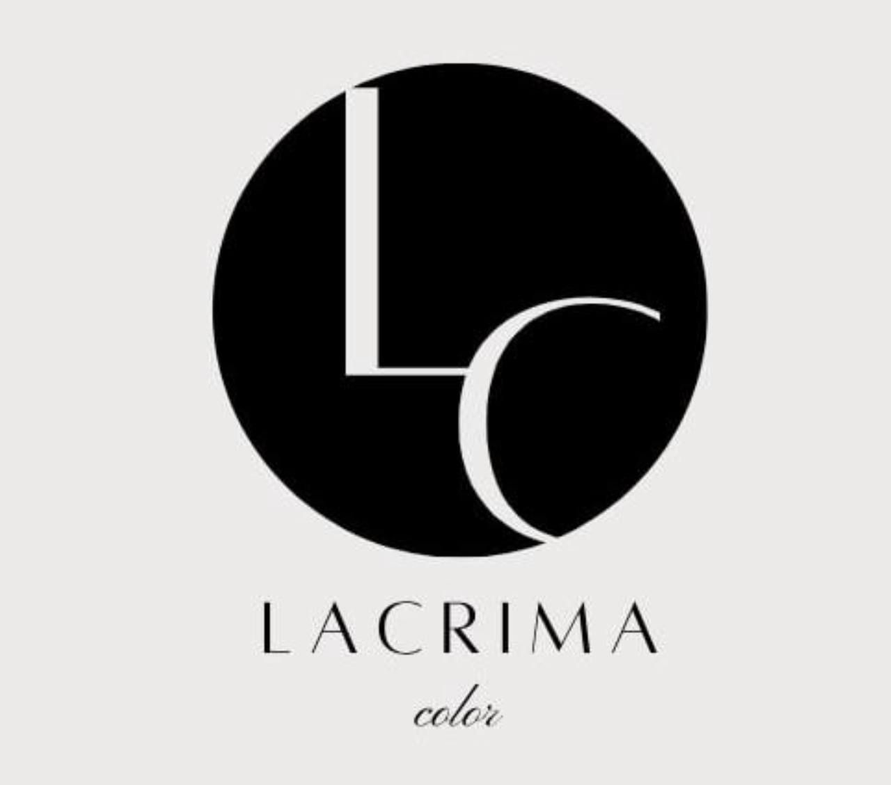 Lacrima color — купить товары Lacrima color в интернет-магазине OZON