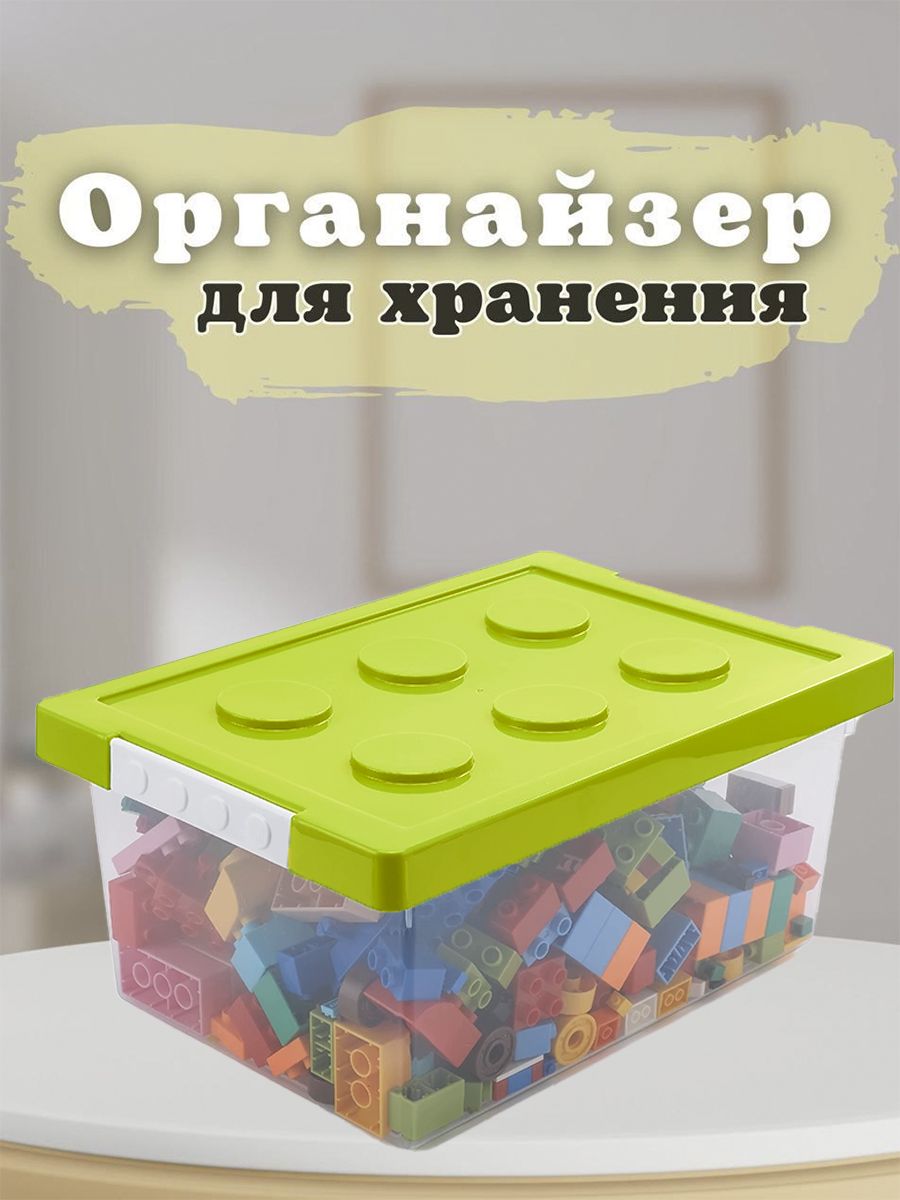 Купить детское автокресло в Гродно для новорожденных