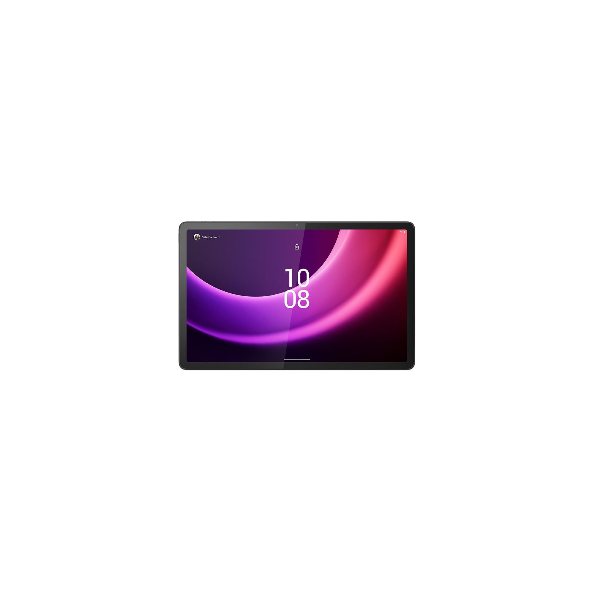 Купить Планшет Lenovo Tab P11 Lte