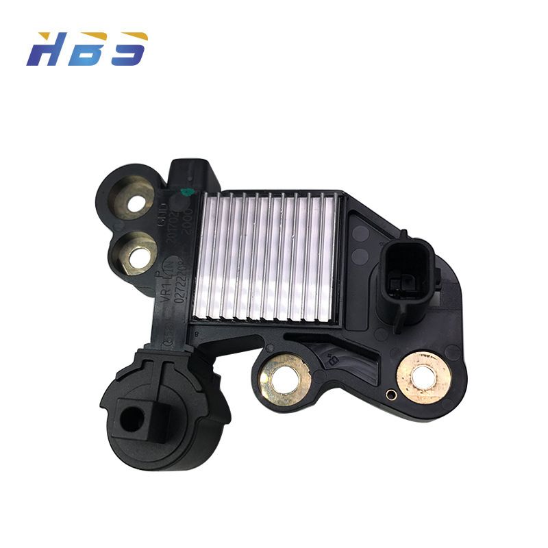 Реле регулятор br14 m1. K1216eh1 14v 5a. Регулятор давления топлива k9k 1. Регулятор к4м. Регулятор к4м.