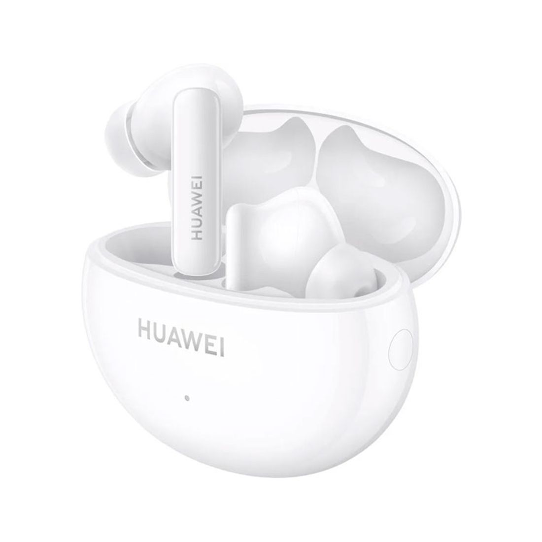 Huawei Freebuds Один Наушник Купить