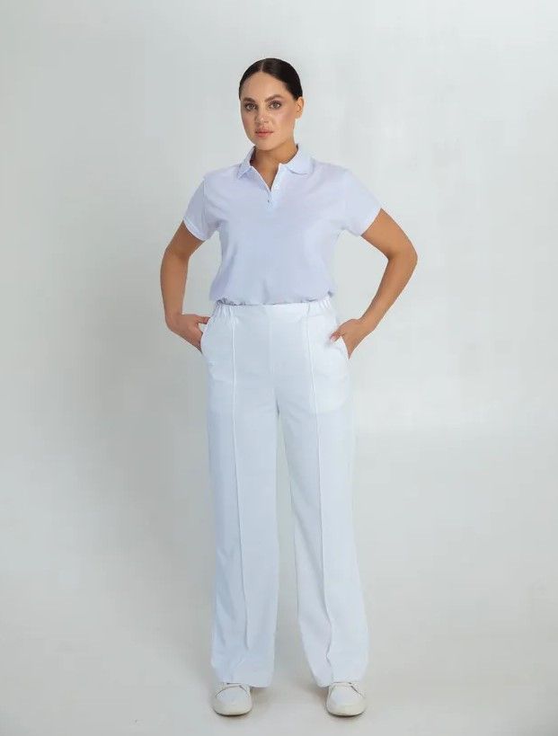 Брюки White Wears...
