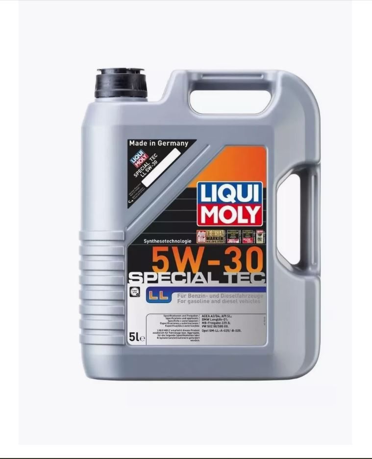 Special tec aa 5w-30. Моторное масло liqui moly 5w30 special tec. Liqui moly special tec aa 5w-30. Liqui moly aa 5w30. Liqui moly special tec f 5w-30.