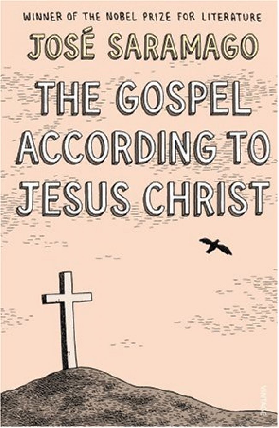 Bethlehem - the gospel according to alexander (2022). Gospel according. Gospel according. Nobel prize of 2023. Bethlehem - the gospel according to alexander (2022).