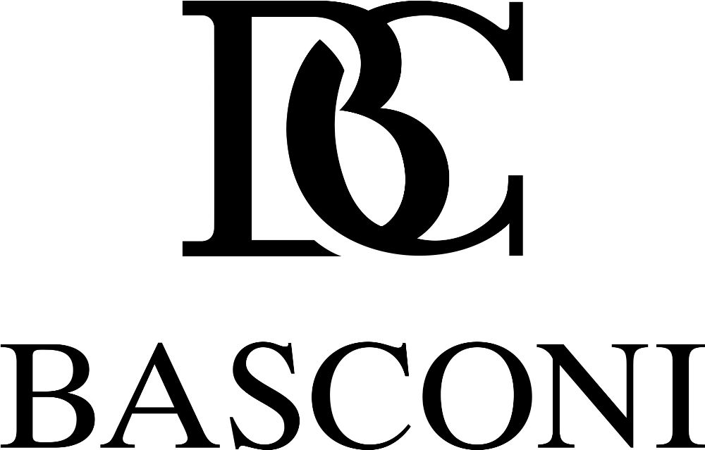 BASCONI — купить товары BASCONI в интернет-магазине OZON