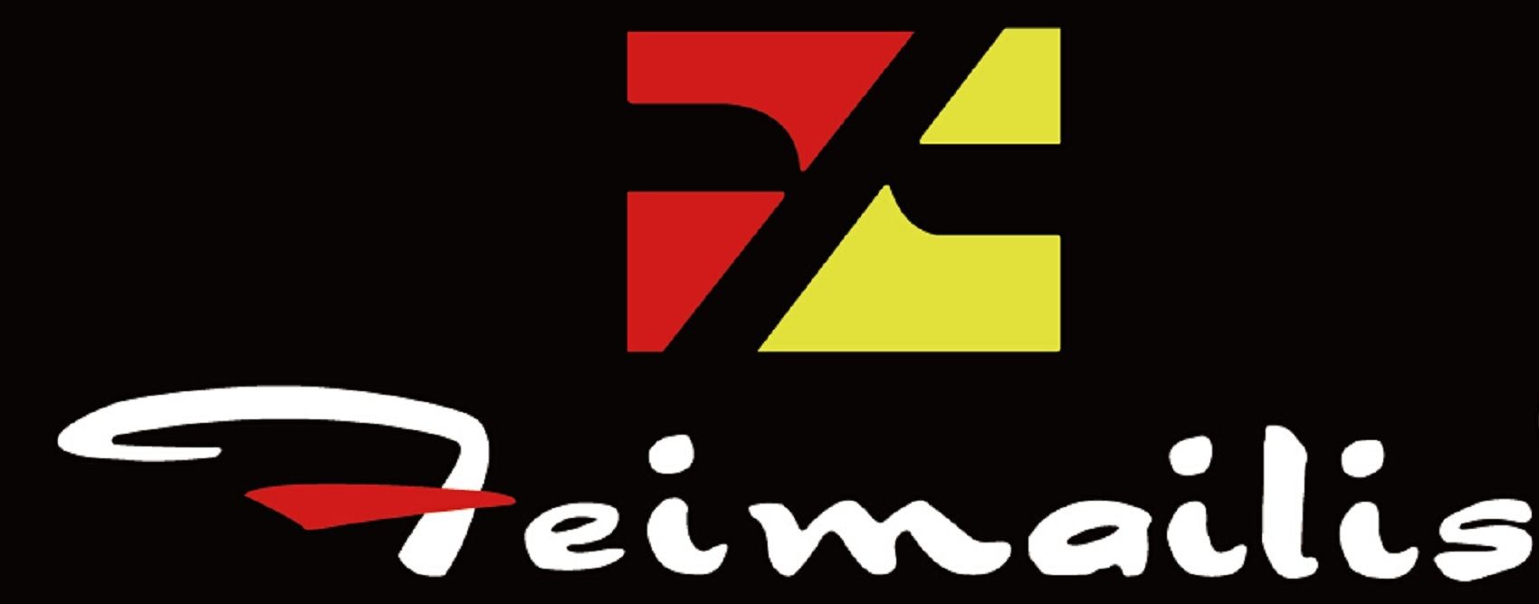 Feimailis — купить товары Feimailis в интернет-магазине OZON в ...