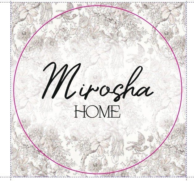 Mirosha home — купить товары Mirosha home в интернет-магазине OZON