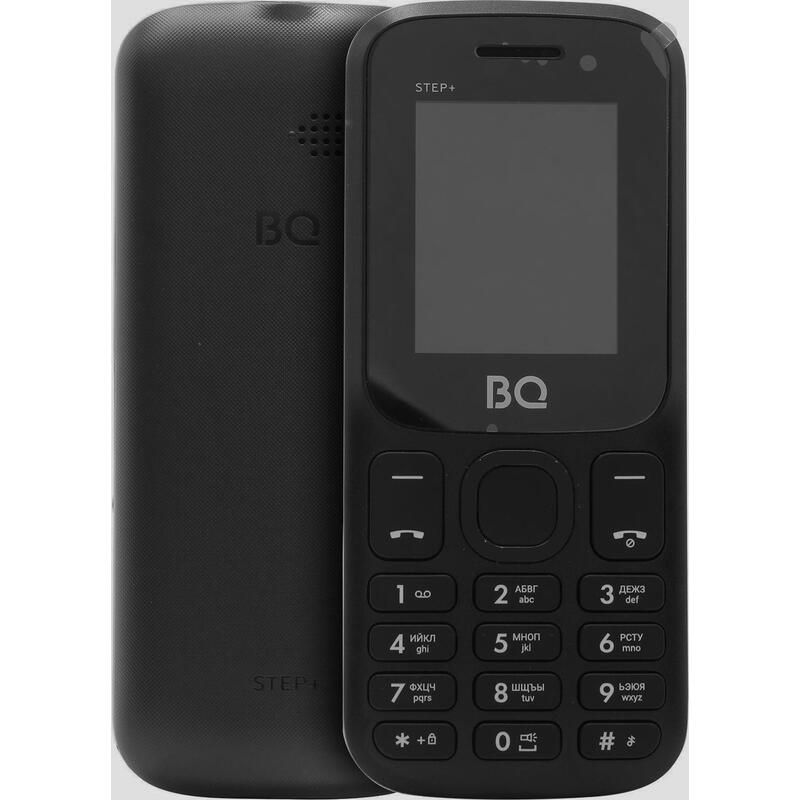 BQ 1848 Step+. Телефон BQ 1848. BQ Step+. BQ 1848 Step+ разрешение экрана.