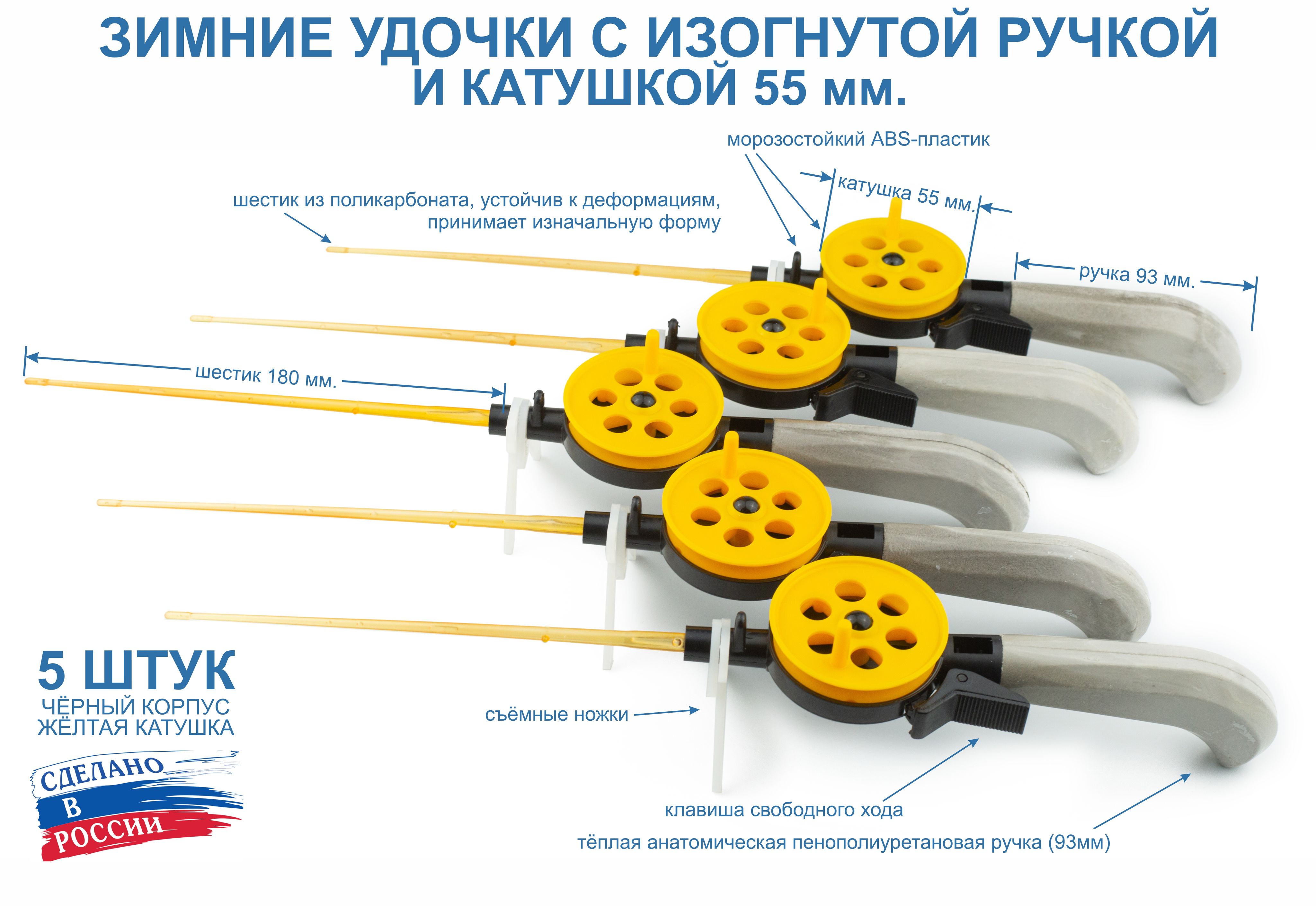 Канализация на даче своими руками