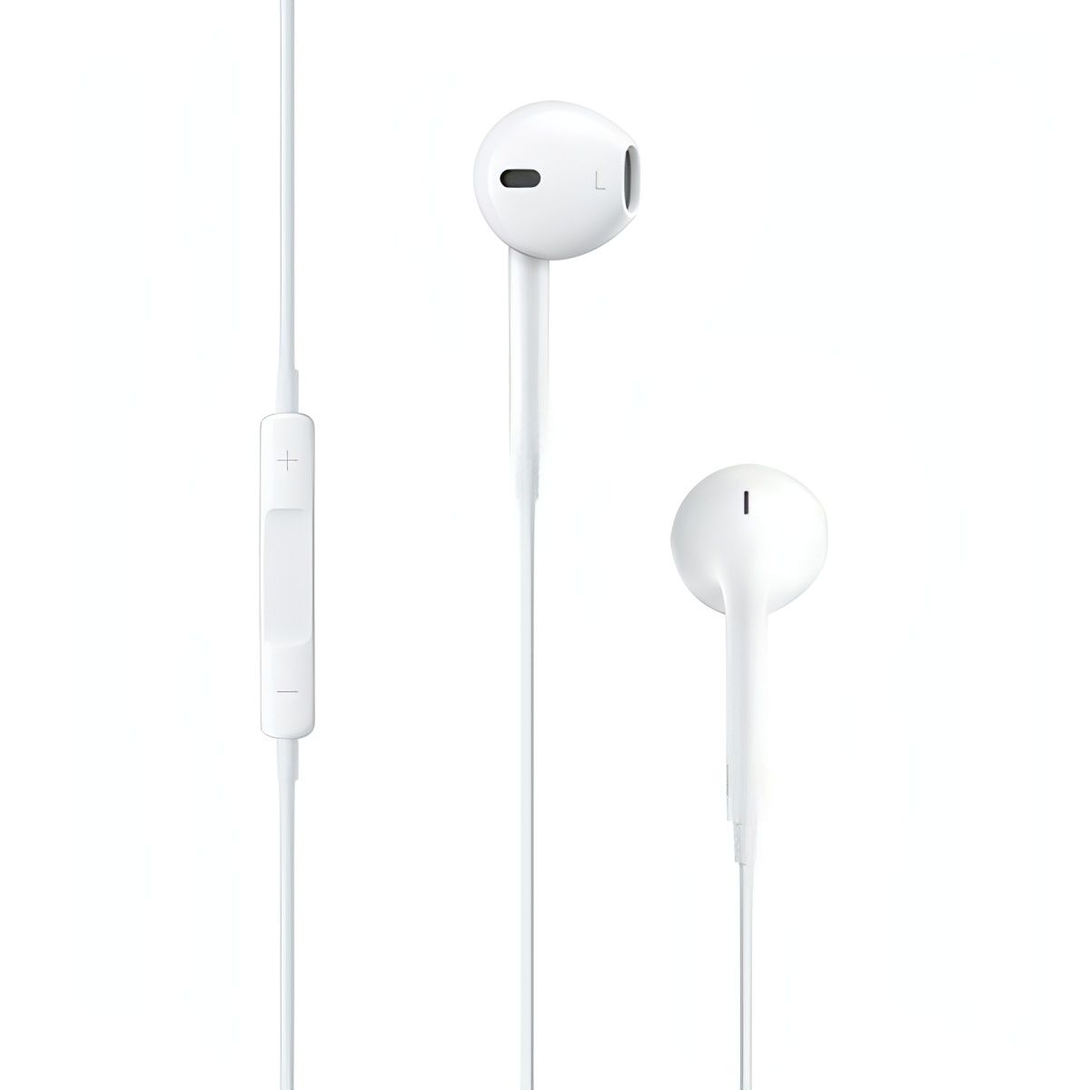 Наушники apple Ozon