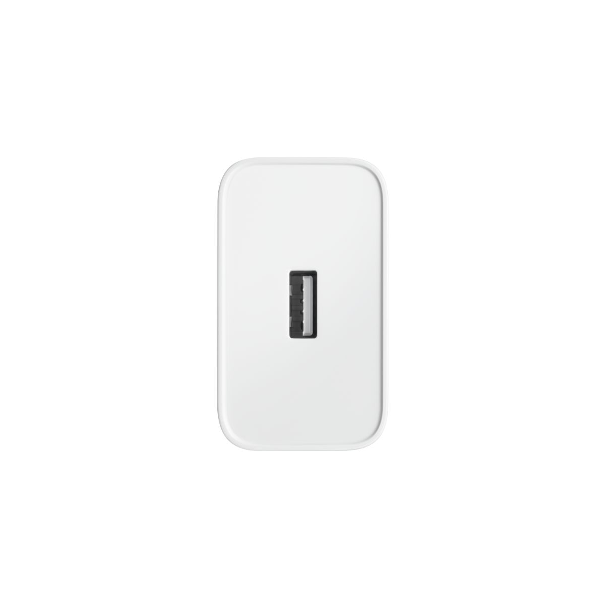 Зарядное устройство supervooc 100w. Зарядное устройство supervooc 100w