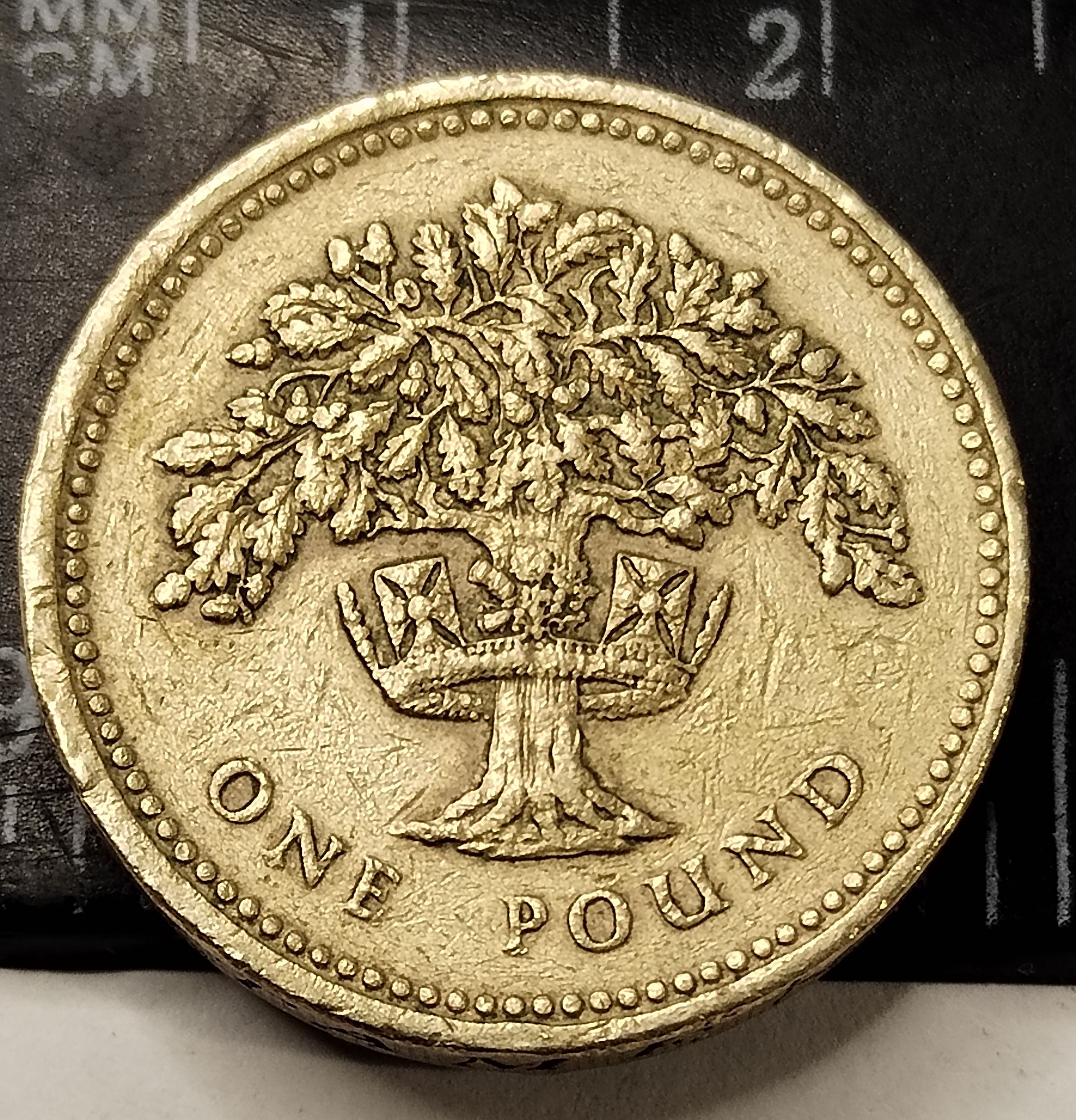 1 gbp rub