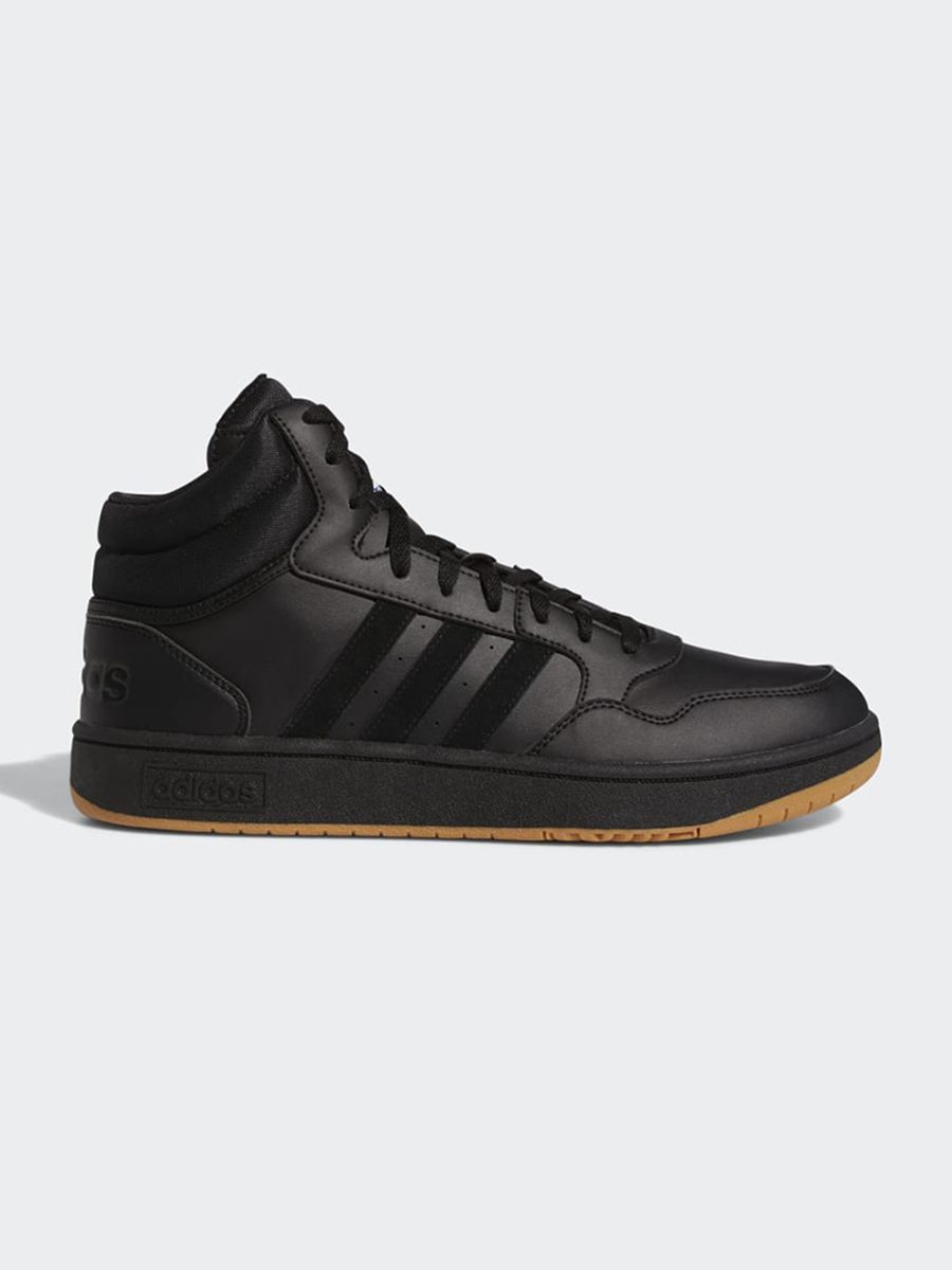 КедыadidasSportswearHoops3.0Mid