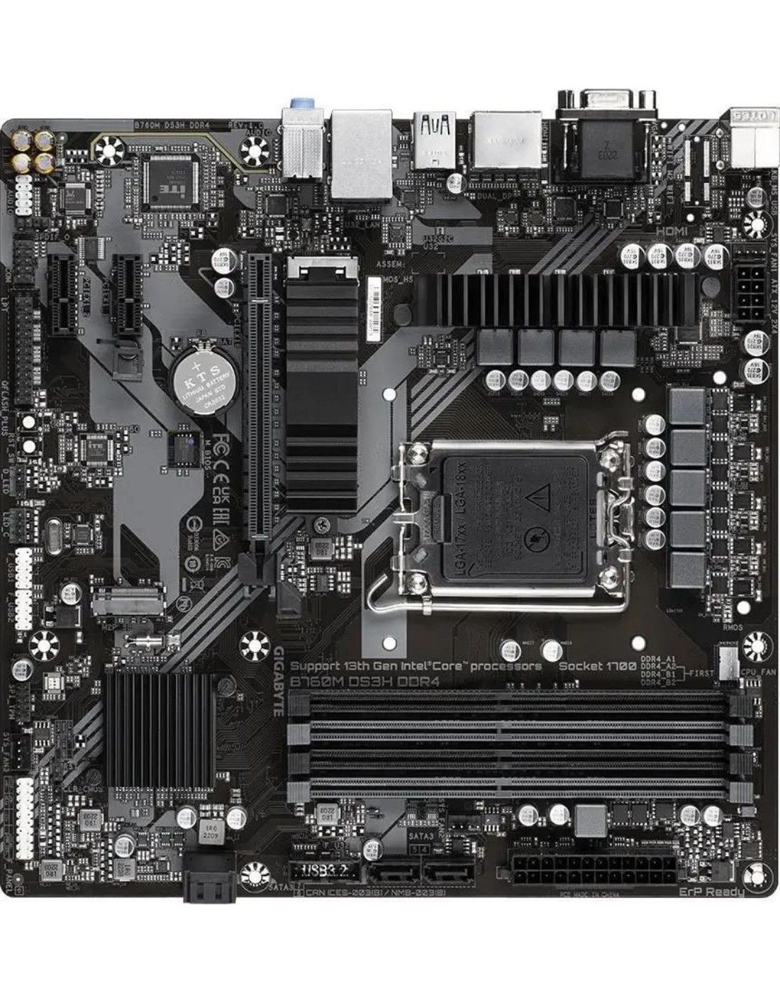 B760 ds3h. B760m ds3h ddr5. b760 chipset. b760m gaming x ax ddr4. материнская плата gigabyte b760m gaming x ax ddr4.