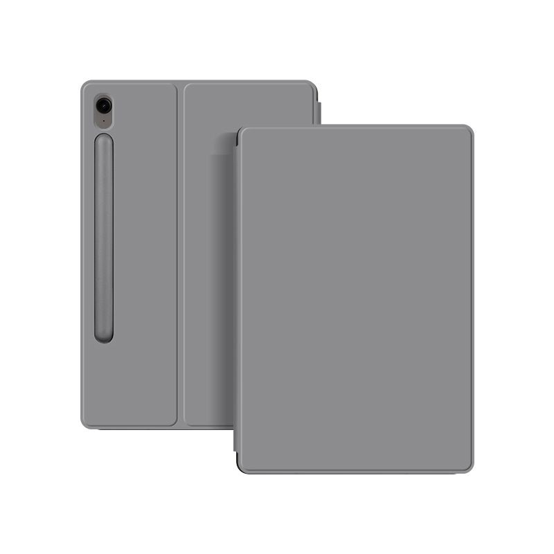 Samsung tab s10 ultra чехол. Samsung tab s10 ultra чехол
