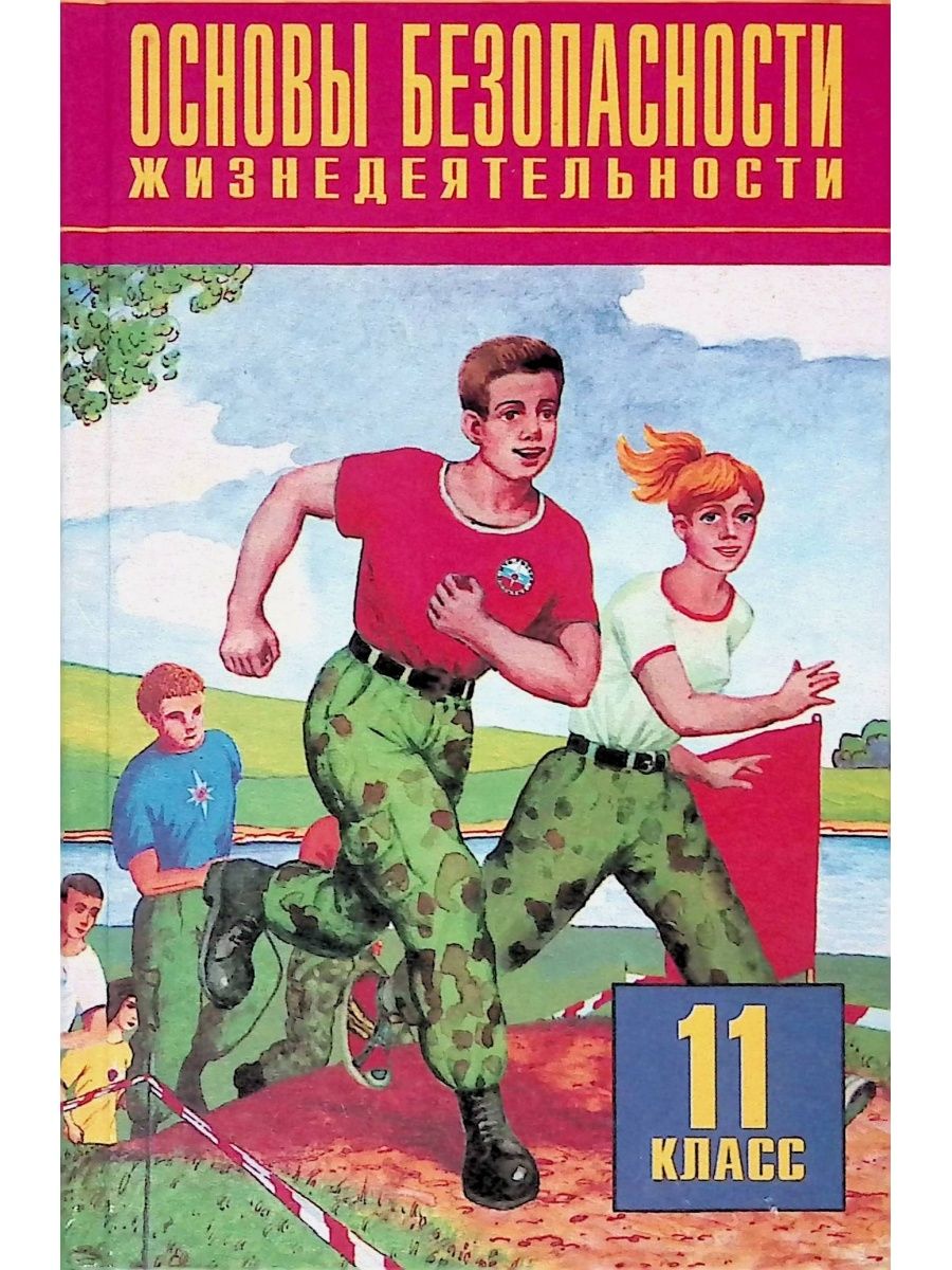 Научись говорить нет в проблемной ситуации обж 11 класс