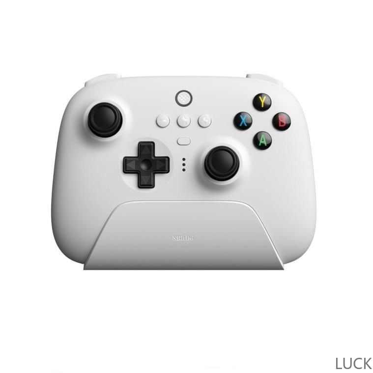 Ultimate bluetooth controller. 8bitdo m30 2.4g адаптер. Геймпад Xbox 1. 8bitdo Ultimate Bluetooth. 8bitdo Ultimate Bluetooth Controller.