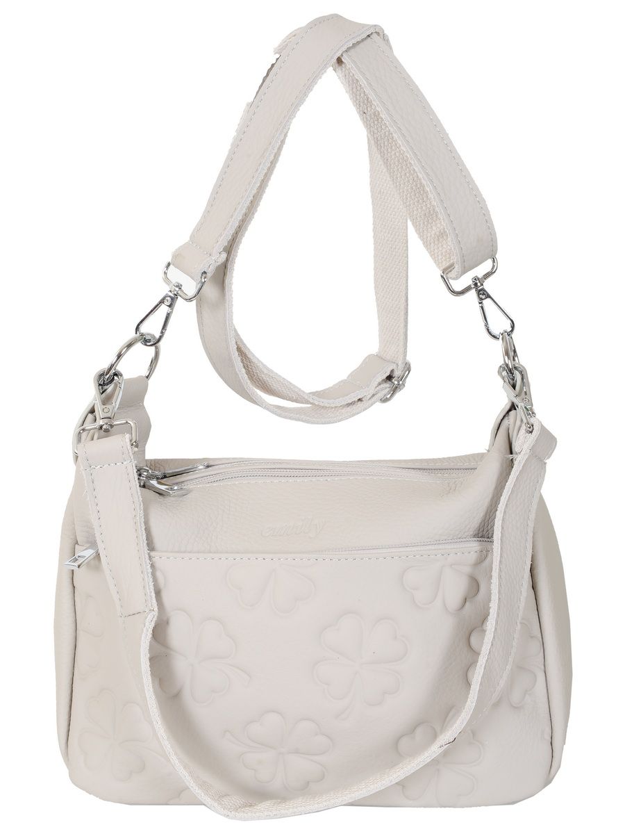 Emily bag. Сумка emily.