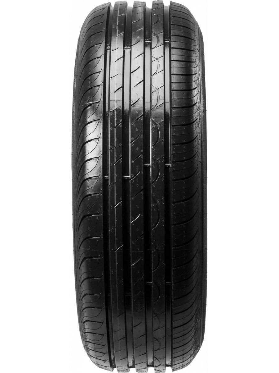 SavaIntensaHP2CB70Шинылетние205/55R1691H