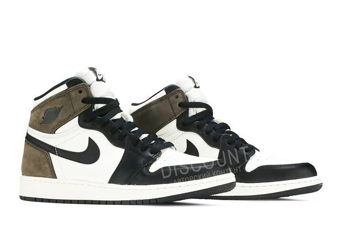 Nike air jordan 1 retro high og on sale price