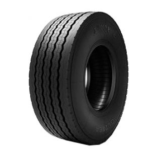 Advance GL286A Шины  всесезонные 385/65  R22.5 164K