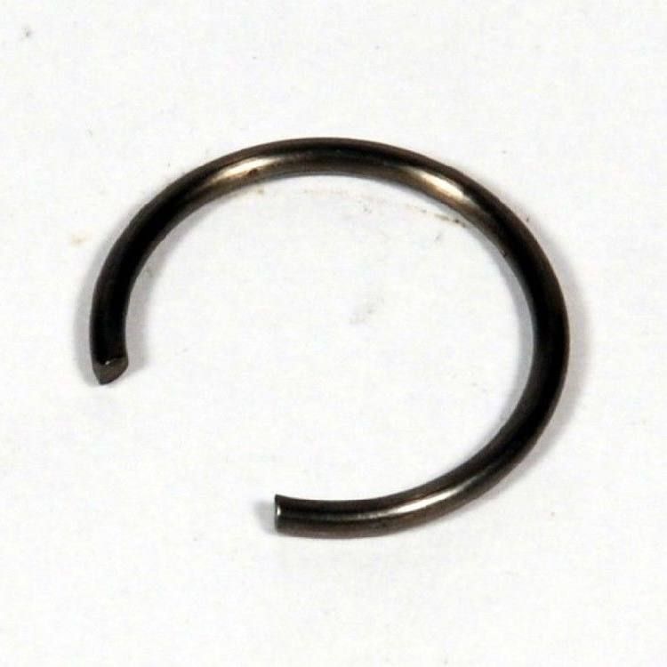 Стопорное кольцо din 471 35 что такое. 13943-86 стопорные кольца. Стопорное кольцо на ось 6мм чертеж. Для чего нужно стопорное кольцо. Стопорное кольцо din 471 35 что такое.