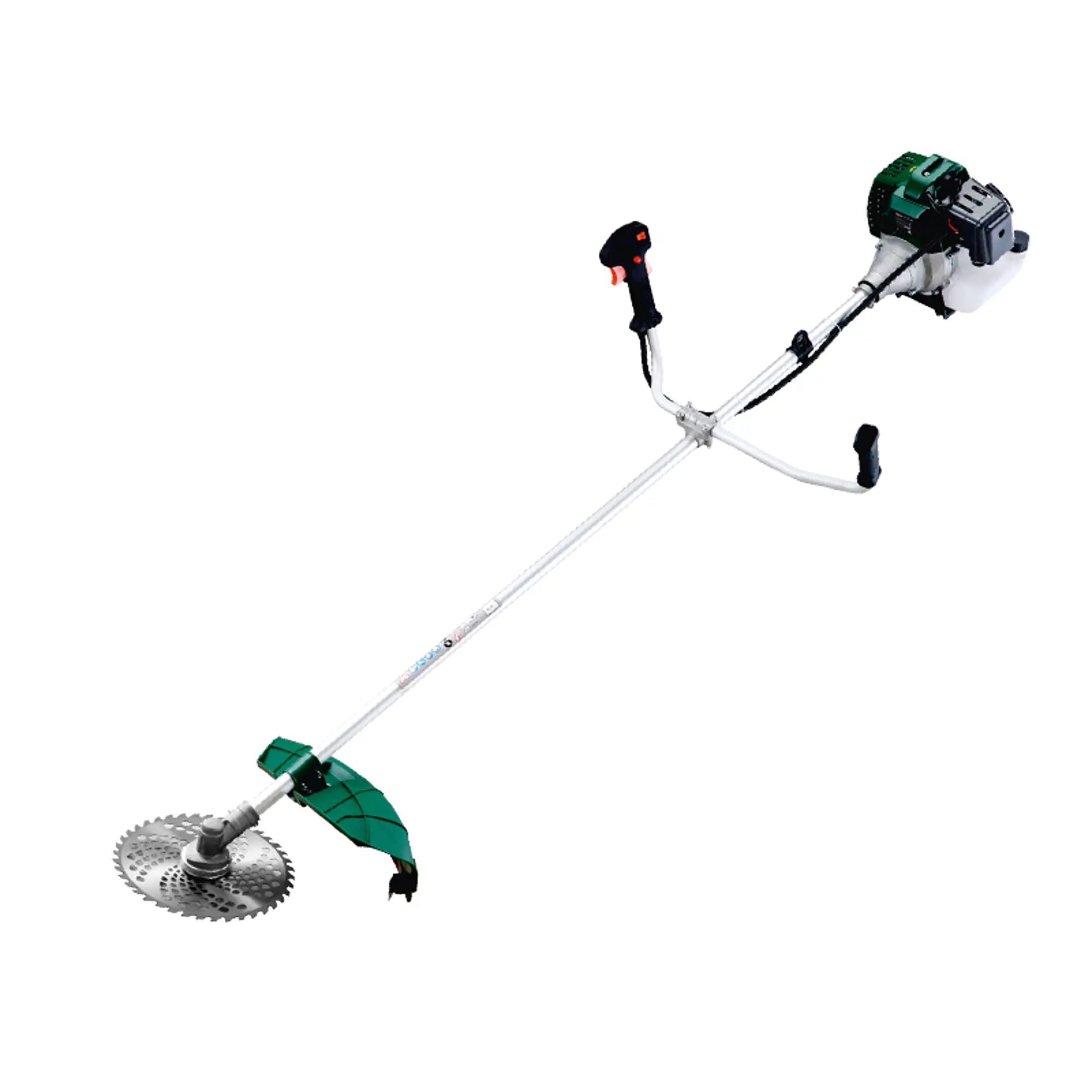 Триммер oasis tb 250pd. Бензиновый триммер oasis tb-250p (n). Триммер бензиновый askor 5500. Триммер бензиновый oasis tb-290 p (r). Триммер oasis tb 250pd.