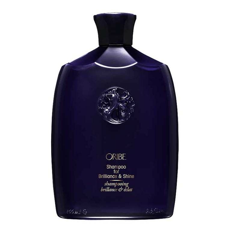 Oribe Косметика Для Волос Купить