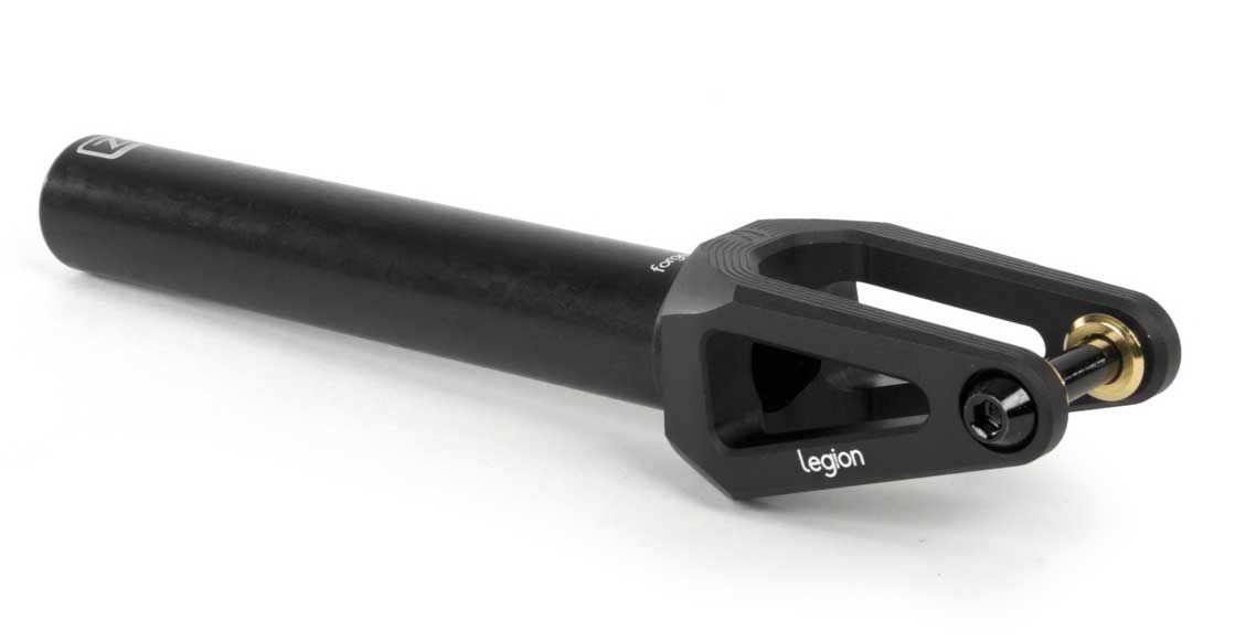 Вилка легион для самоката. Вилка ethic legion v2. Вилка для самоката ethic legion v2 fork scs. Вилка этик легион в 2. Вилка этик легион.