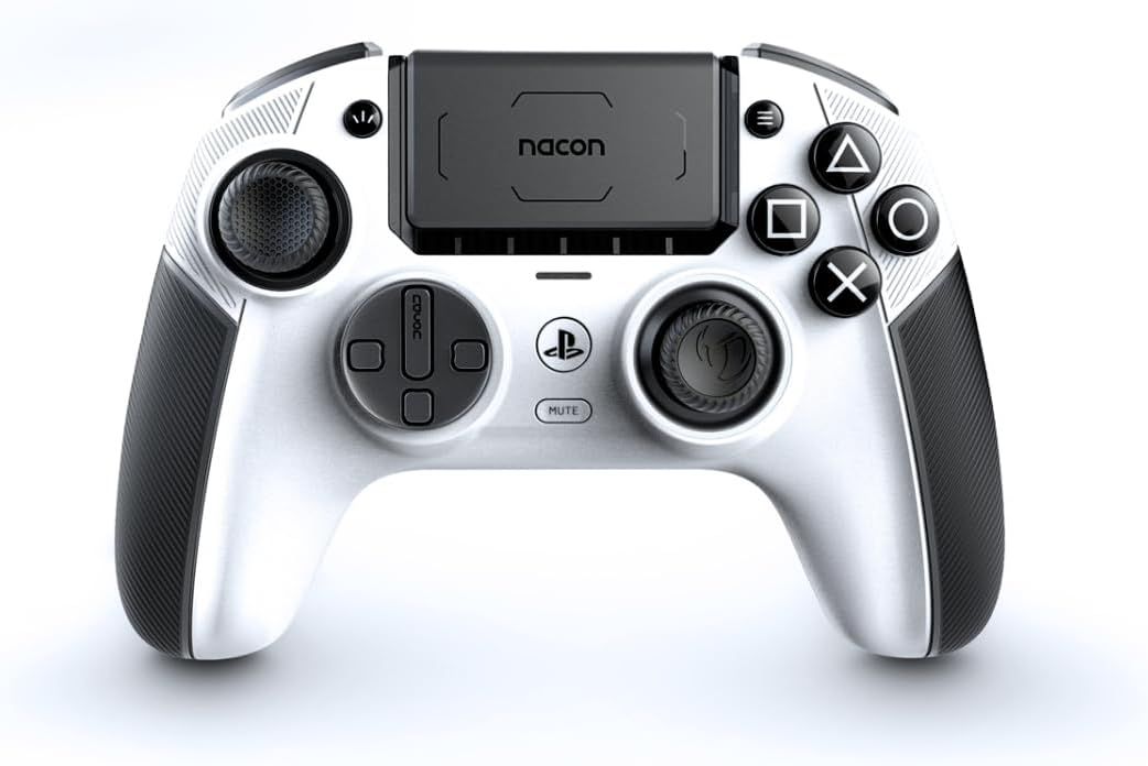 Nacon Nacon Revolution Pro 5 PlayStation 5 Bluetooth OZON 1442620885