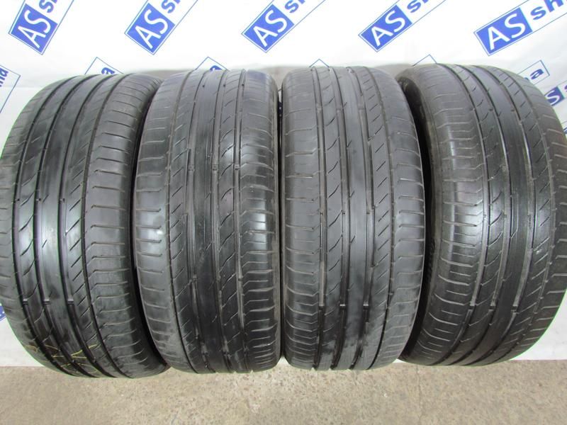 Купить Шины 235 50 R18
