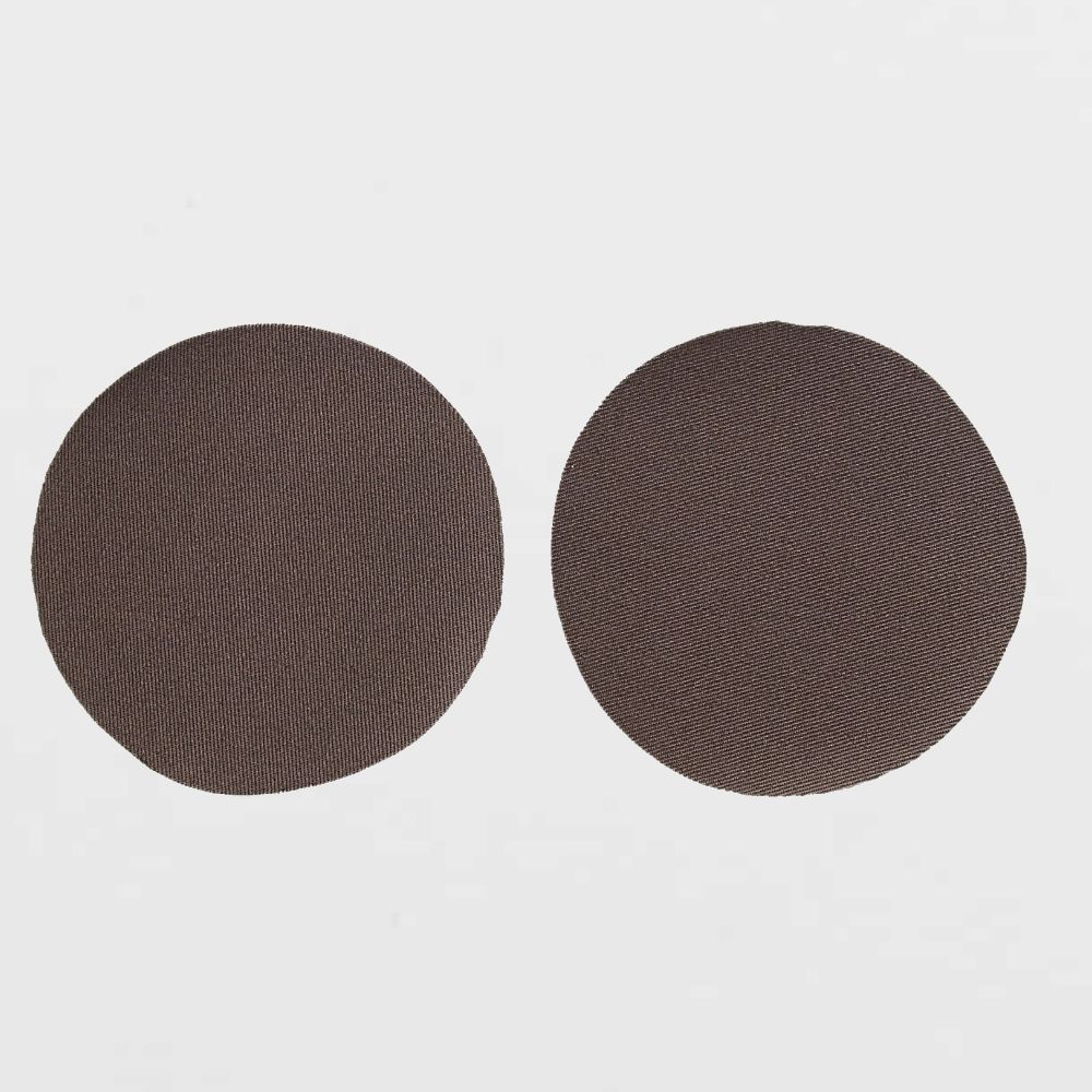 Декоративные Заплатки на Джинсы — купить в интернет-магазине OZON по ...