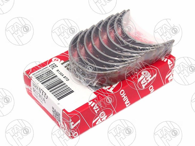 Вкладыши шатунные митсубиси лансер 9 1. Вкладыши шатунные taiho r140astd. Taiho, m025a-std. R317a025 taiho. Taiho r284astd вкладыши шатунны.